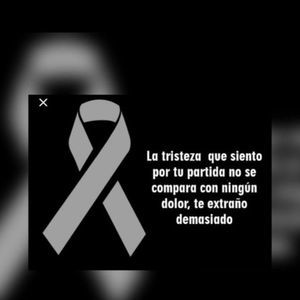 Meet your Posher, Ruth